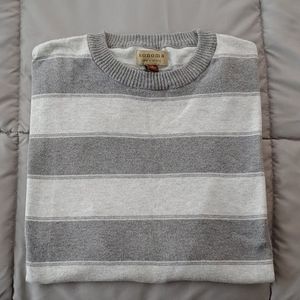 Sonoma Life+Style Men's - L Sweater